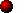 red ball.gif (916 oCg)